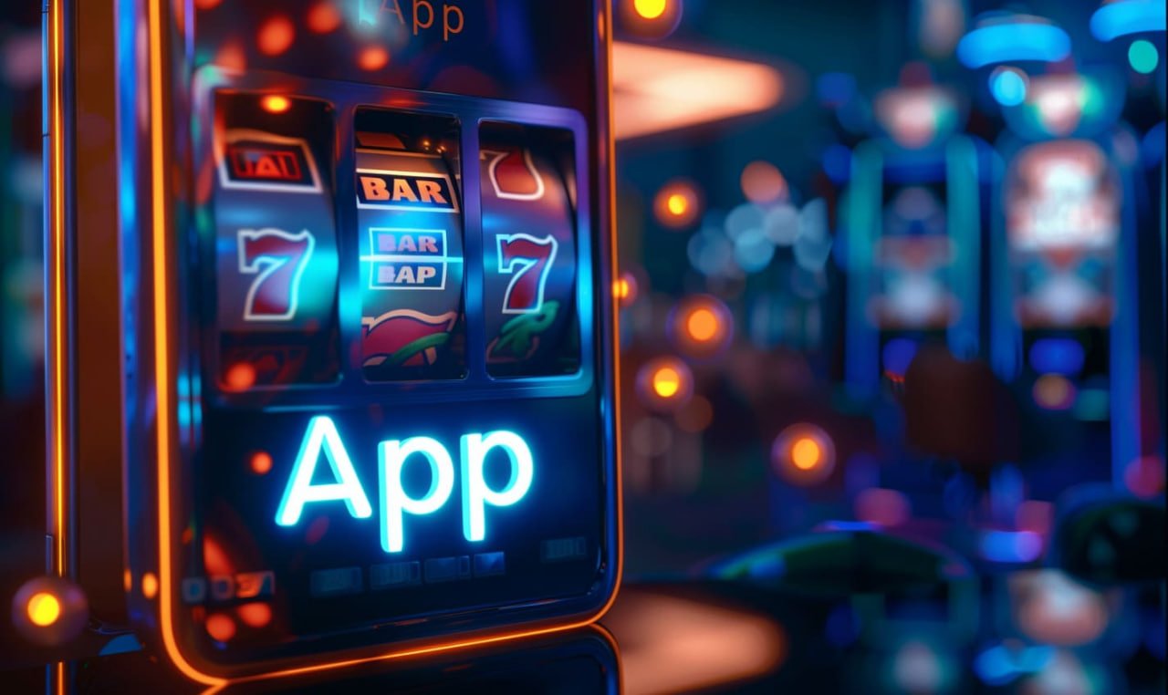 Wati99 aplikasi mobile Android iOS – tampilan antarmuka app betting yang responsif dan ringan