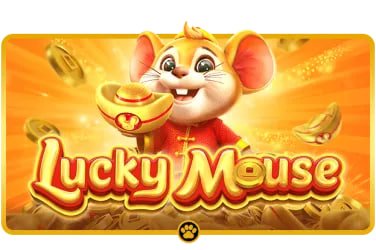 Wati99 VIP cara naik level – ilustrasi progres keanggotaan dari Silver ke Diamond dengan manfaat bertahap