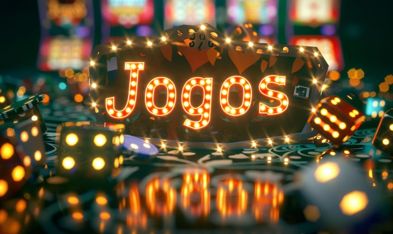 Wati99 Live Casino meja roulette berputar langsung – taruhan nomor dengan siaran real-time berkualitas tinggi