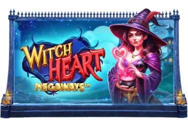 Wati99 Taruhan Olahraga parlay dan akumulator – kombinasi taruhan multi-pertandingan untuk kemenangan berlipat