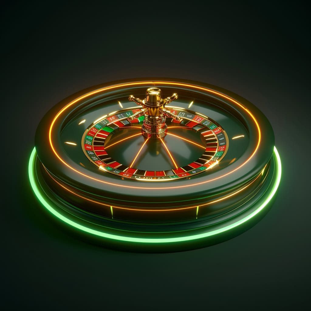 Wati99 Kasino slot online – koleksi mesin slot dengan jackpot progresif dan bonus putaran gratis terbaik Indonesia