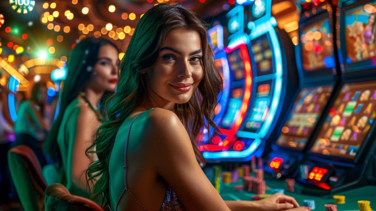Wati99 platform taruhan online terpercaya Indonesia – tampilan utama kasino dan live casino