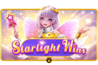Wati99 Kasino online terlengkap – tampilan lobby permainan kasino dengan ratusan pilihan slot dan meja kartu