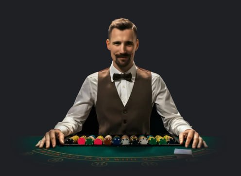 Wati99 Kasino roulette dan poker online – permainan meja premium dengan RTP tinggi dan antarmuka modern