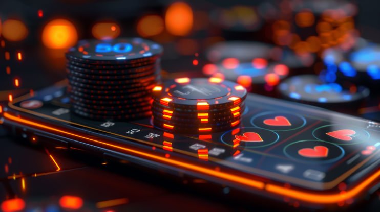 Wati99 slot online – ratusan pilihan mesin slot dengan jackpot progresif terbesar