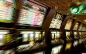 Wati99 Taruhan Olahraga live betting – antarmuka cepat dan responsif untuk pasang taruhan saat pertandingan berlangsung