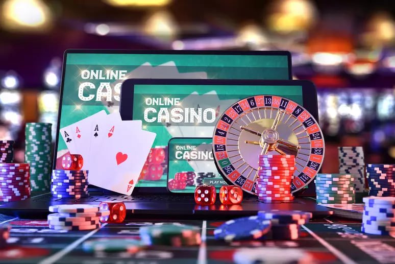 Wati99 Taruhan – panduan membaca odds desimal dan format taruhan untuk pemain Indonesia