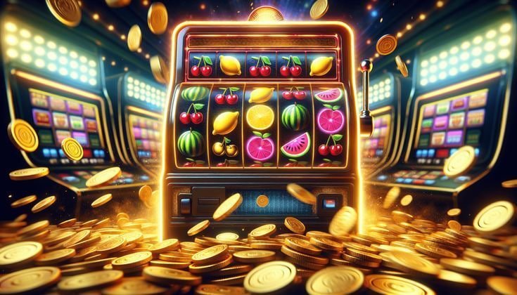 Wati99 Kasino blackjack dan baccarat – meja kartu kasino klasik dengan tampilan premium dan taruhan fleksibel