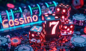 Wati99 Taruhan online – platform taruhan terlengkap Indonesia dengan odds kompetitif dan berbagai jenis bet