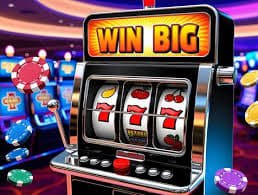 Wati99 live casino – pengalaman bermain baccarat dan poker bersama dealer langsung secara real-time