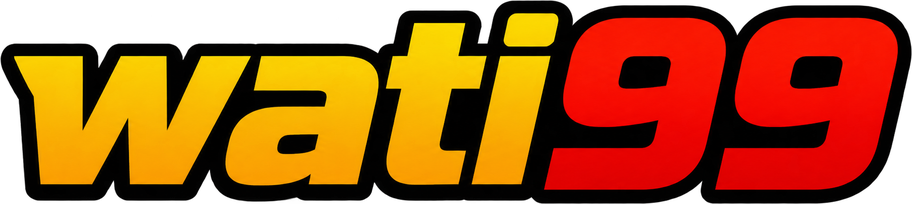 Wati99 Logo
